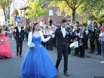 IMG_5975-xl.JPG