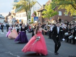 IMG_5979-xl.JPG
