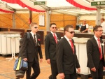 IMG_6014-xl.JPG