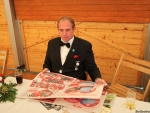 IMG_6017-xl.JPG