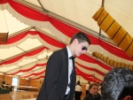 IMG_6019-xl.JPG