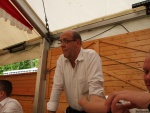IMG_6021-xl.JPG