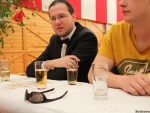 IMG_6118-xl.JPG
