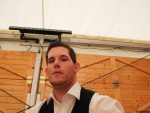 IMG_6119-xl.JPG