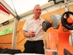 IMG_6121-xl.JPG