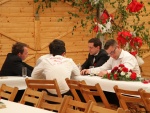 IMG_6183-xl.JPG
