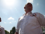 IMG_6188-xl.JPG