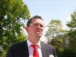 IMG_6190-xl.JPG