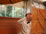 IMG_6201-xl.JPG