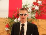 IMG_6204-xl.JPG