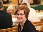 IMG_6220-xl.JPG