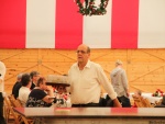 IMG_6244-xl.JPG