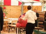 IMG_6246-xl.JPG