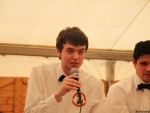 IMG_6298-xl.JPG