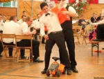 IMG_6306-xl.JPG