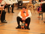 IMG_6311-xl.JPG