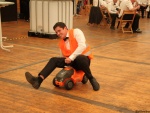 IMG_6314-xl.JPG