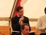 IMG_6361-xl.JPG