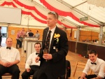 IMG_6368-xl.JPG