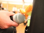 IMG_6376-xl.JPG