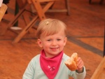 IMG_6383-xl.JPG