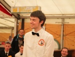 IMG_6455-xl.JPG