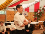 IMG_6462-xl.JPG