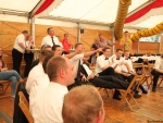 IMG_6467-xl.JPG