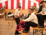IMG_6471-xl.JPG