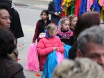img_1672.jpg