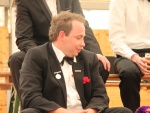 IMG_6486-xl.JPG