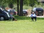 IMG_6589-xl.JPG