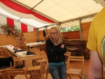 IMG_6592-xl.JPG