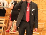 IMG_6593-xl.JPG