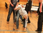 IMG_6594-xl.JPG