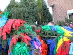 IMG_5434-xl.JPG