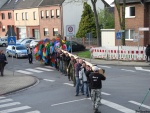 IMG_5464-xl.JPG