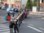 IMG_5465-xl.JPG