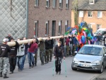 IMG_5469-xl.JPG