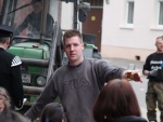 img_1680.jpg