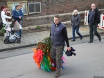 IMG_5470-xl.JPG