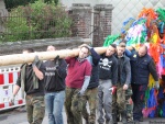 IMG_5471-xl.JPG