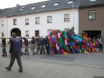 IMG_5474-xl.JPG