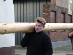 IMG_5479-xl.JPG