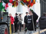 IMG_5487-xl.JPG