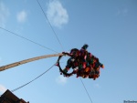 IMG_5496-xl.JPG