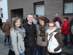 IMG_5499-xl.JPG