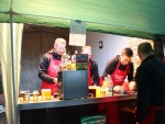 IMG_5503-xl.JPG