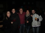 IMG_5506-xl.JPG