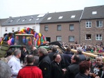 img_1684.jpg